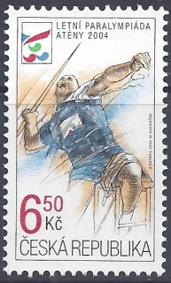 0406 ** šport
