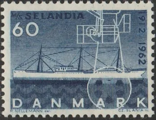 0406 y Lode