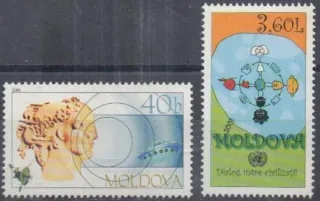 0407-0408