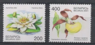 0407-0408