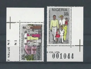 0408-0409