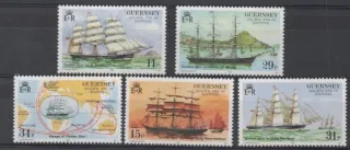 0408-0412 **Lode