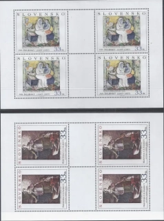 0409-0410