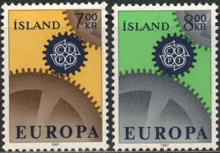 0409-0410