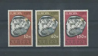 0409-0411