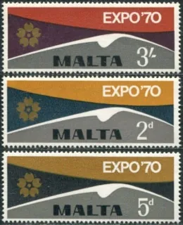 0409-0411