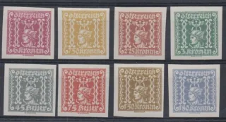 0409-0416**