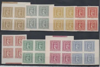 0409-0416**