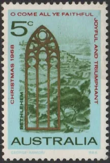 0409