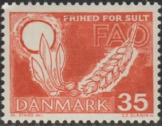 0409 y