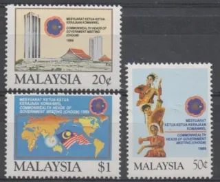 0410-0412