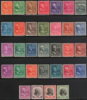 0410-0441 *