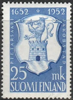 0410