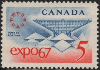 0410