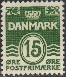 0410 x
