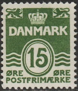0410 y