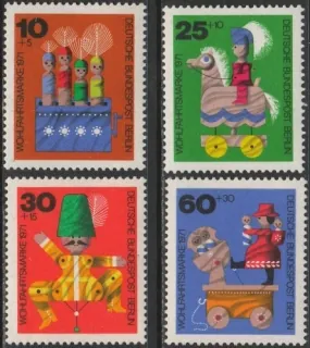 0412-0415