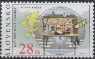 0412
