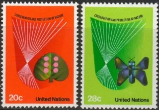 0413-0414