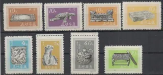 0413-0420