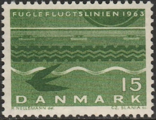 0413 x