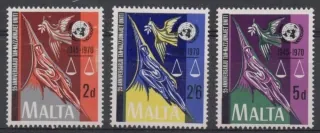 0414-0416