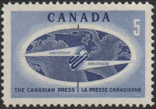 0414