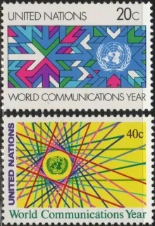 0415-0416