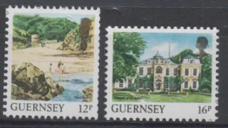 0415-0416 **