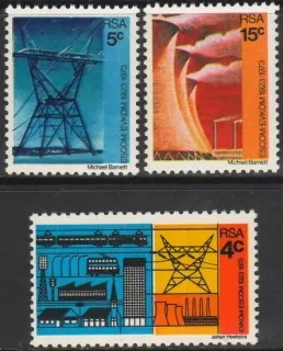 0415-0417