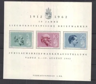 0415-0417 BL 6 **