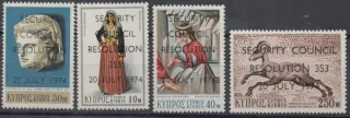 0415-0418