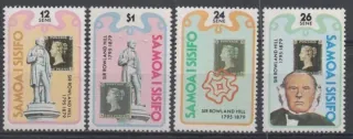 0415-0418
