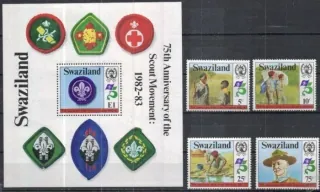 0415-0418/BL5