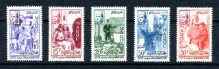 0415-0419*