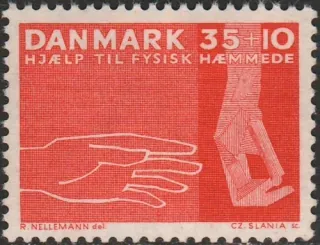 0415 x