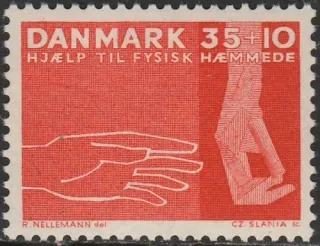 0415 y