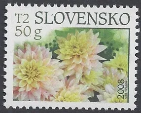 0416