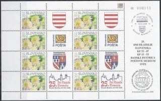 0416 Variant