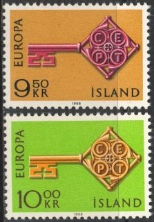 0417-0418