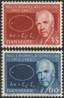 0417-0418 x