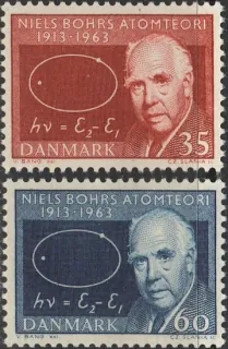 0417-0418 y