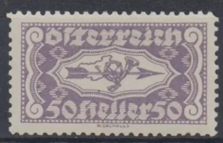 0417**