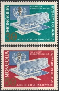 0418-0419