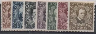 0418-0424A**