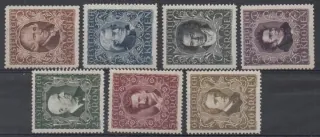 0418-0424A**