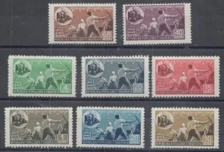 0418-0425