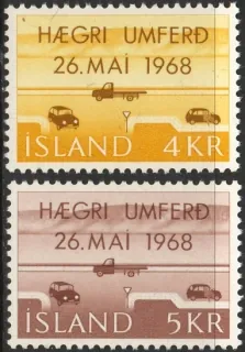 0419-0420