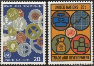0420-0421