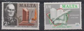 0420-0421